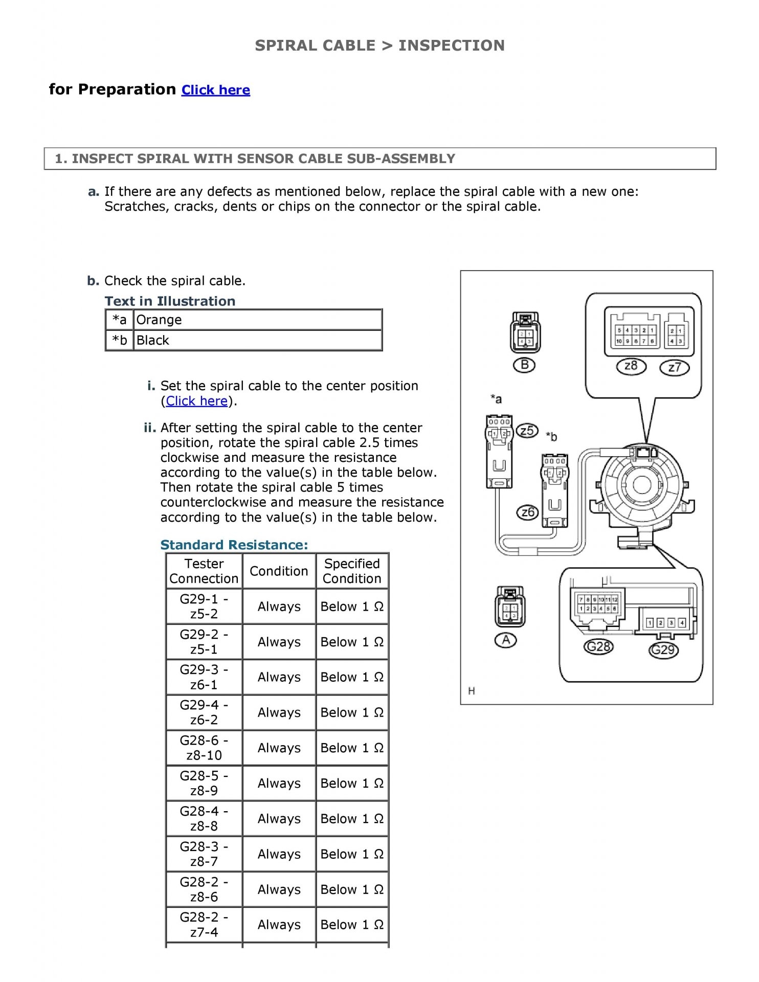 ClockSpring-page-001.jpg
