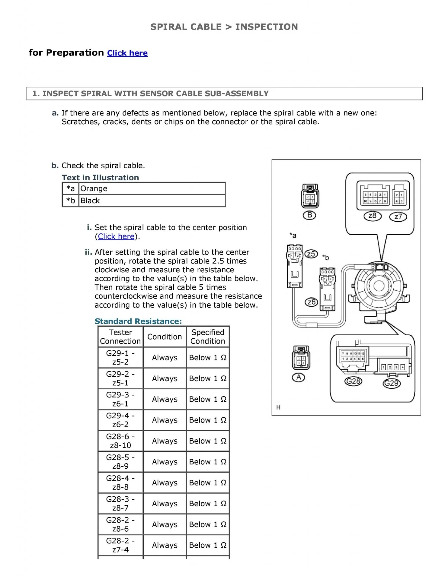 ClockSpring-page-001.webp