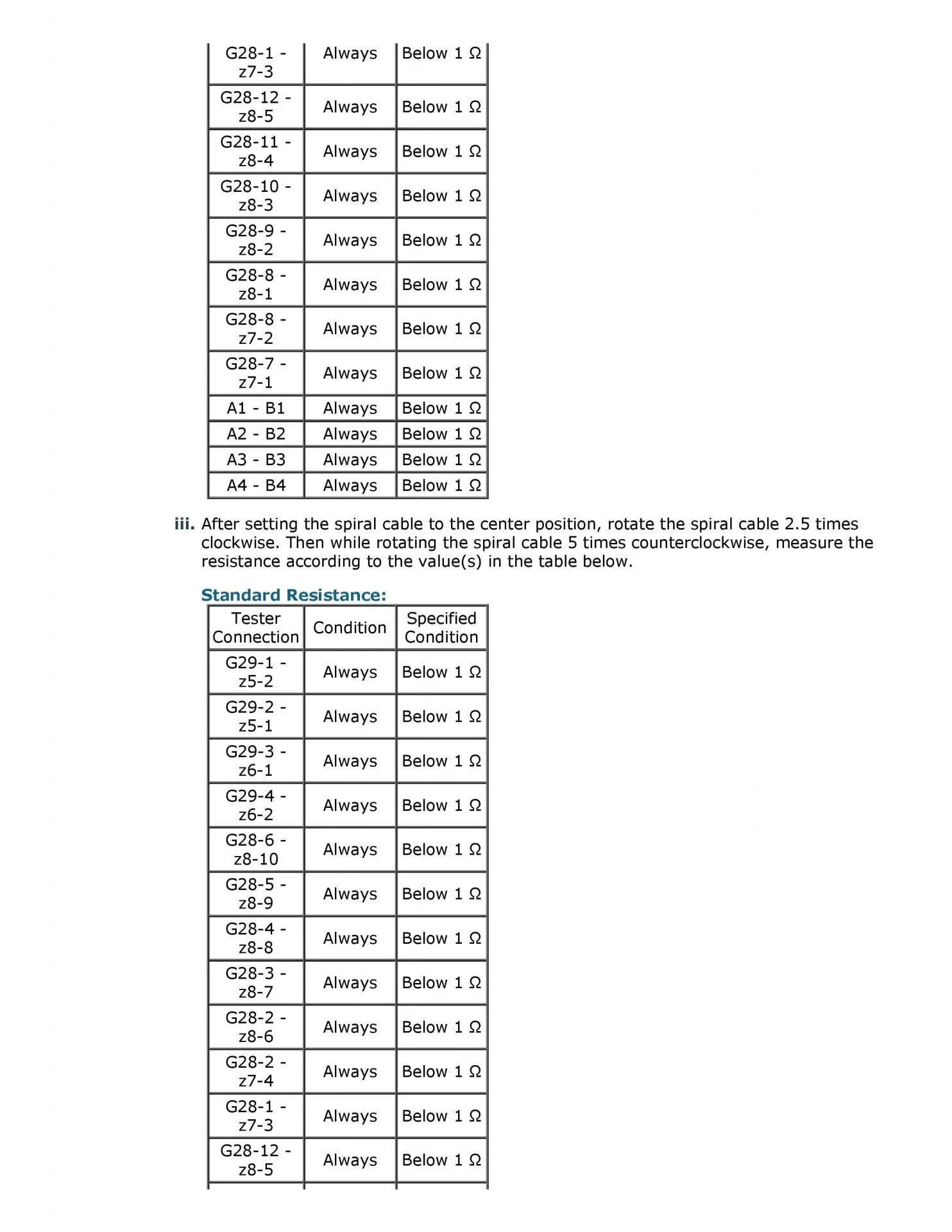 ClockSpring-page-002.webp