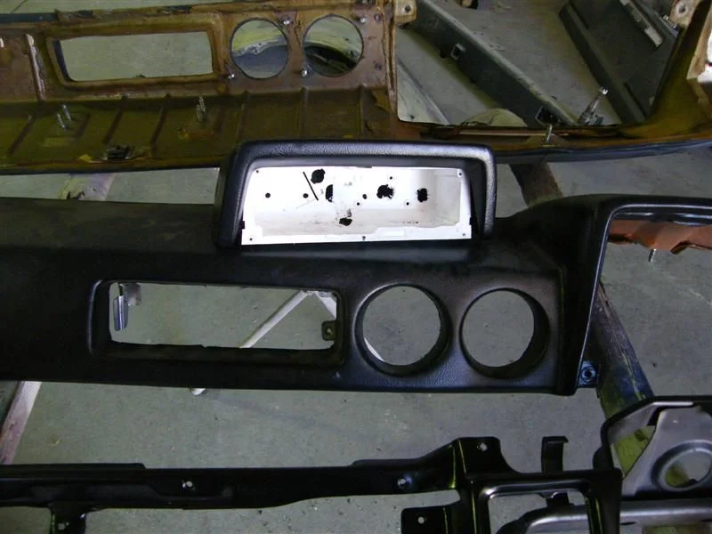 close up pad (Medium).webp