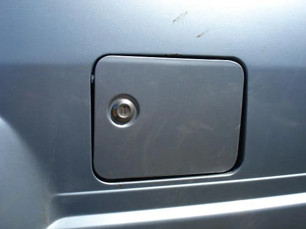 closed door.webp