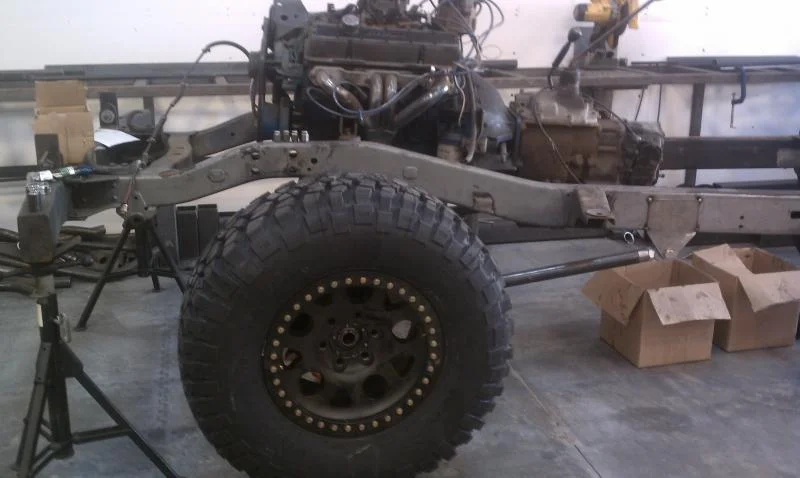 Closeup of wheel and tire.webp