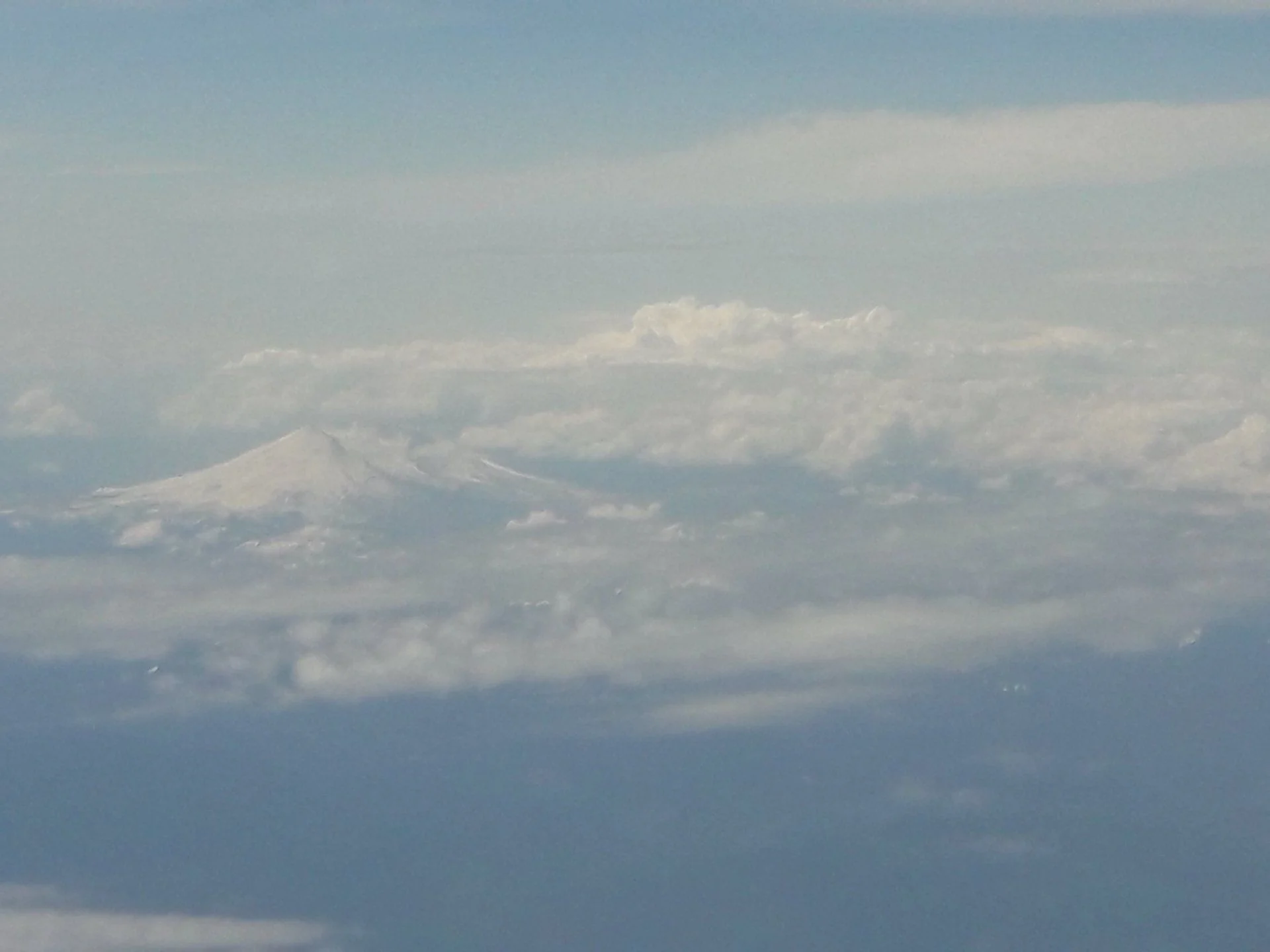 Clouds and snow.webp