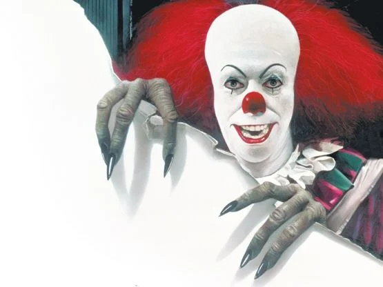 Clown.webp