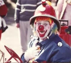 clown.webp
