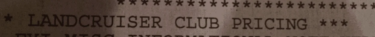 Club pricing.webp