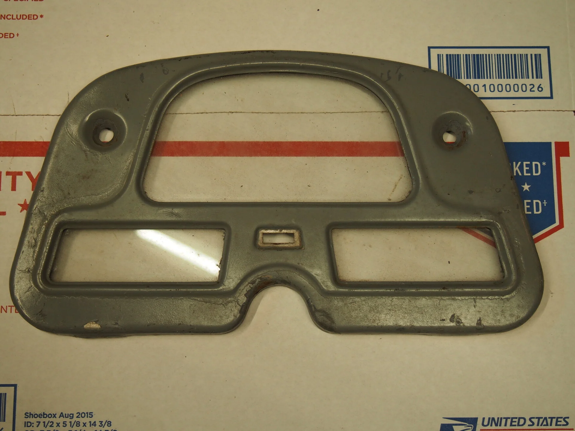 Cluster faceplate 1.webp
