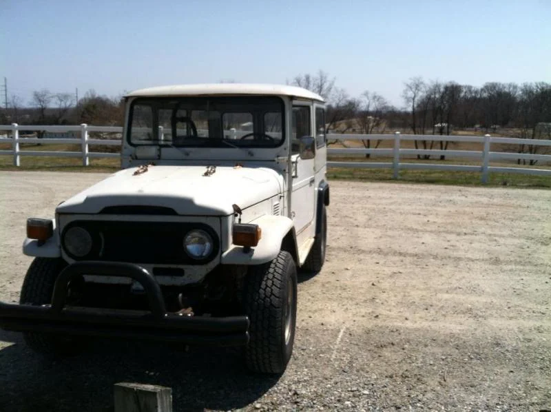 Clustertruck 2.webp