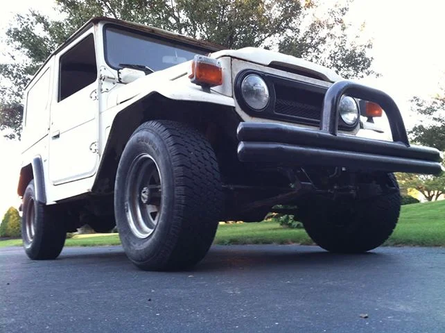 Clustertruck.webp