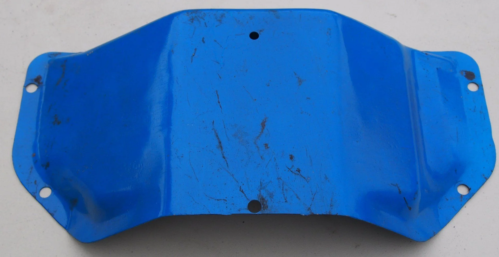 Clutch cover 1.webp