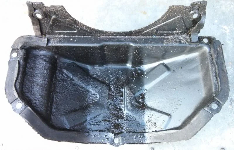 clutch-cover-gaskets.webp