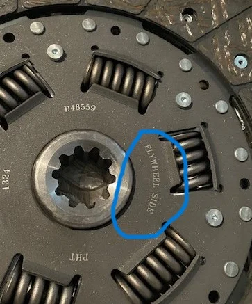 clutch disk.webp