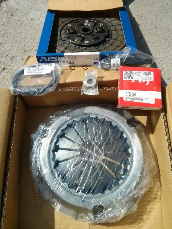 clutch-kit.webp