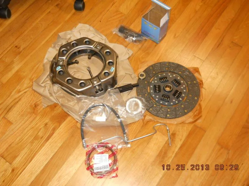 Clutch kit.webp