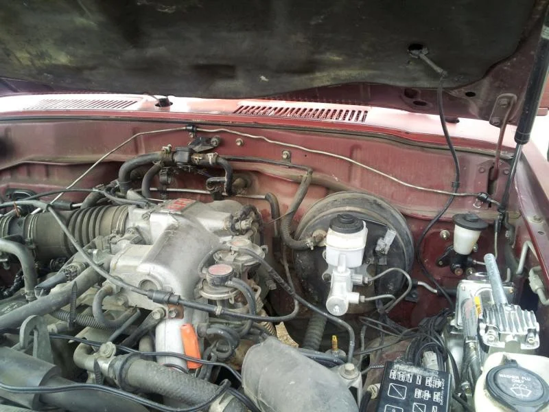 Clutch master cylinder line.webp