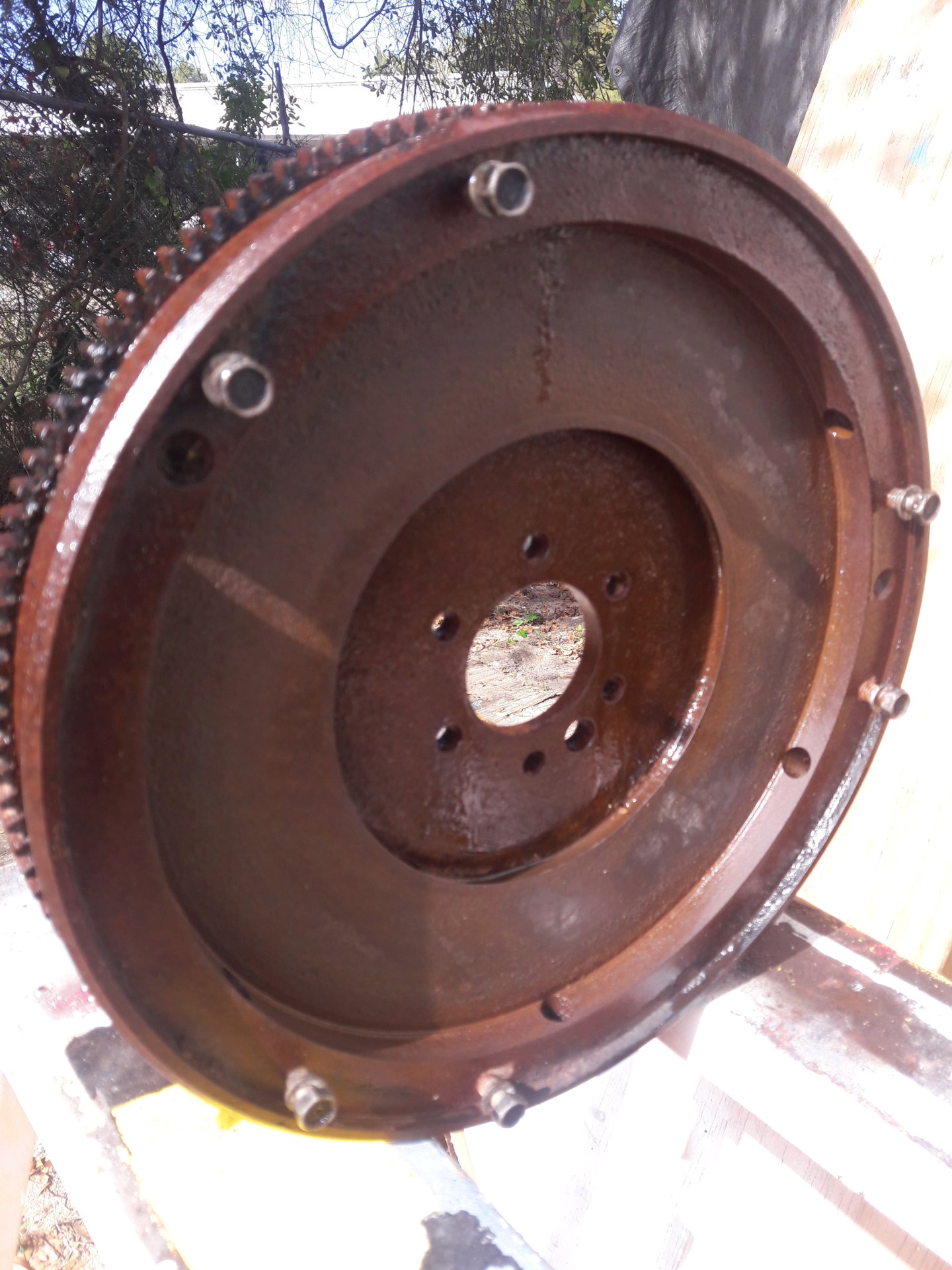 clutch surface of flywheel for F-motor.jpg