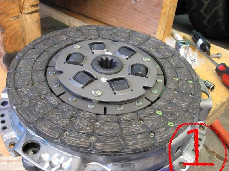 clutch0001.webp