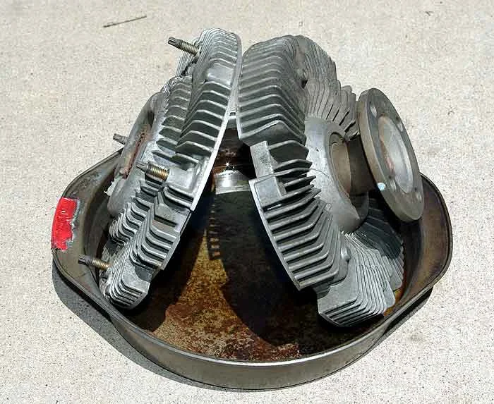 clutch_drain_1.webp