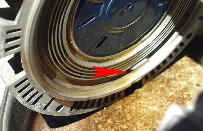 clutch_drain_2.jpg