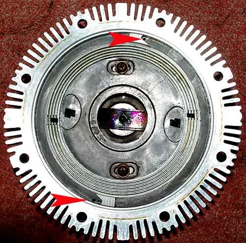 clutch_drain_3.webp