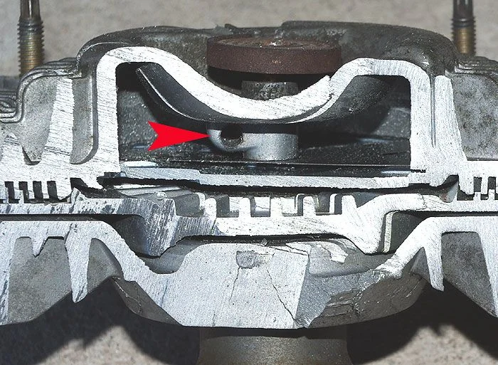 clutch_drain_4.webp