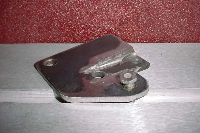 clutch_fork_003.webp