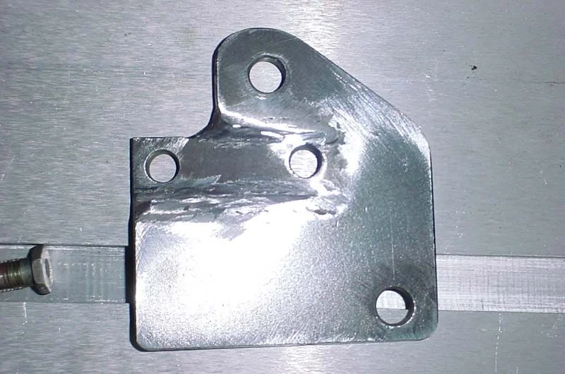 clutch_fork_005.webp
