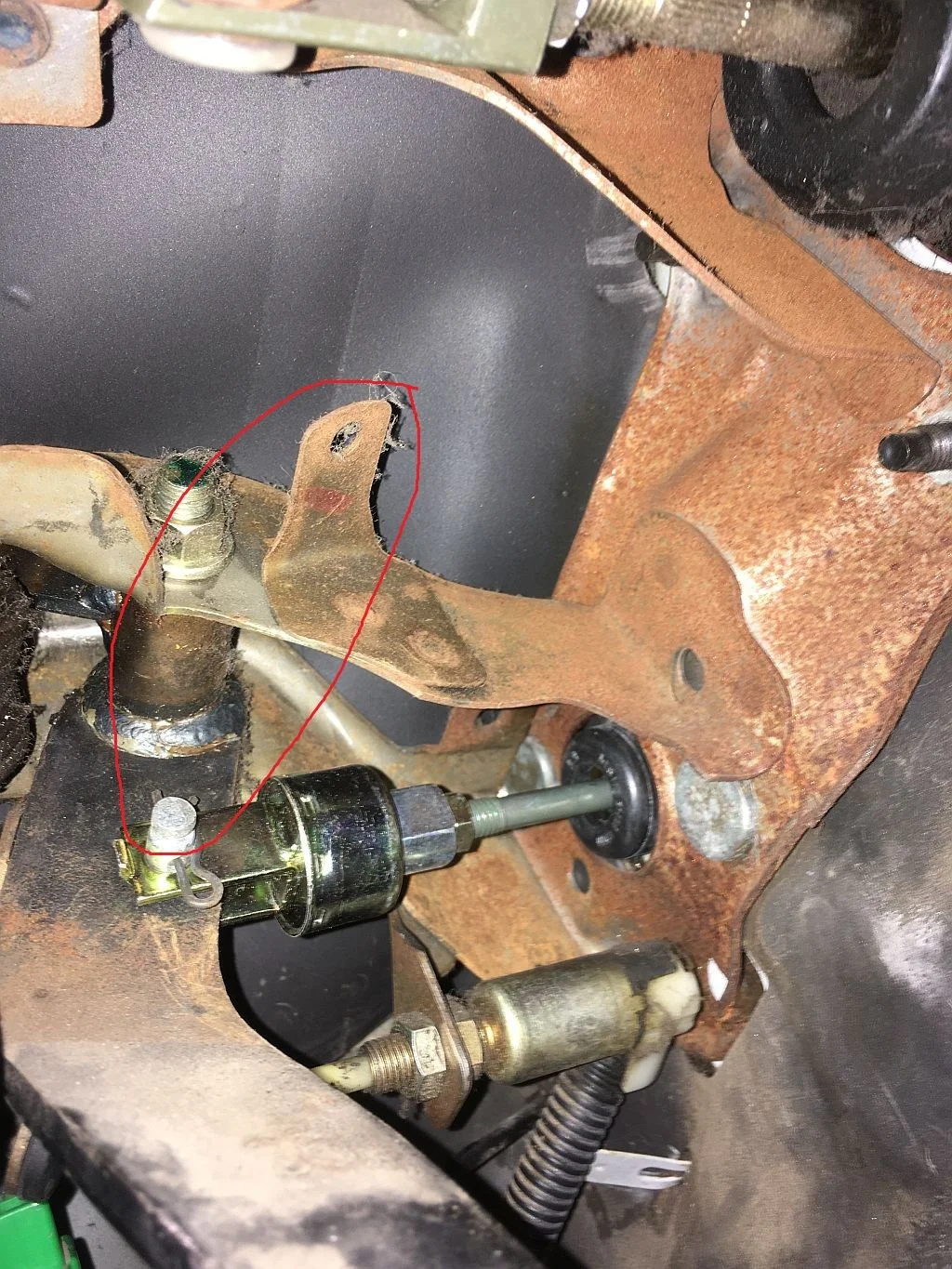 Clutch_Pedal.webp