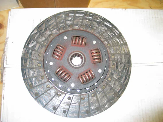clutchdisc.webp