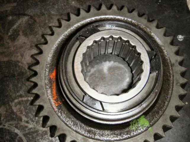 clutchgear.webp