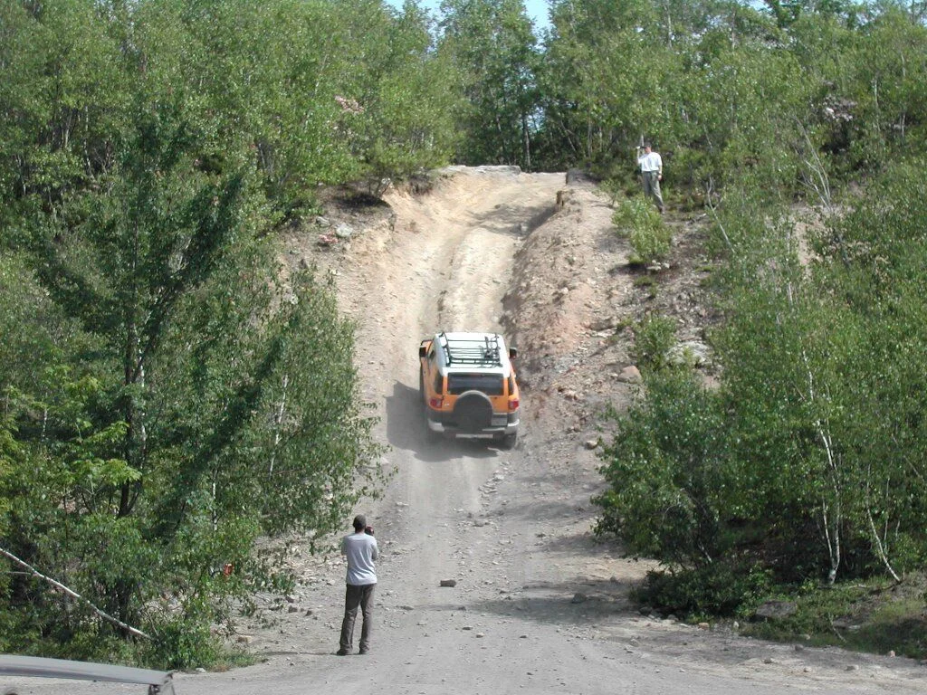 CMCC2006 026.webp