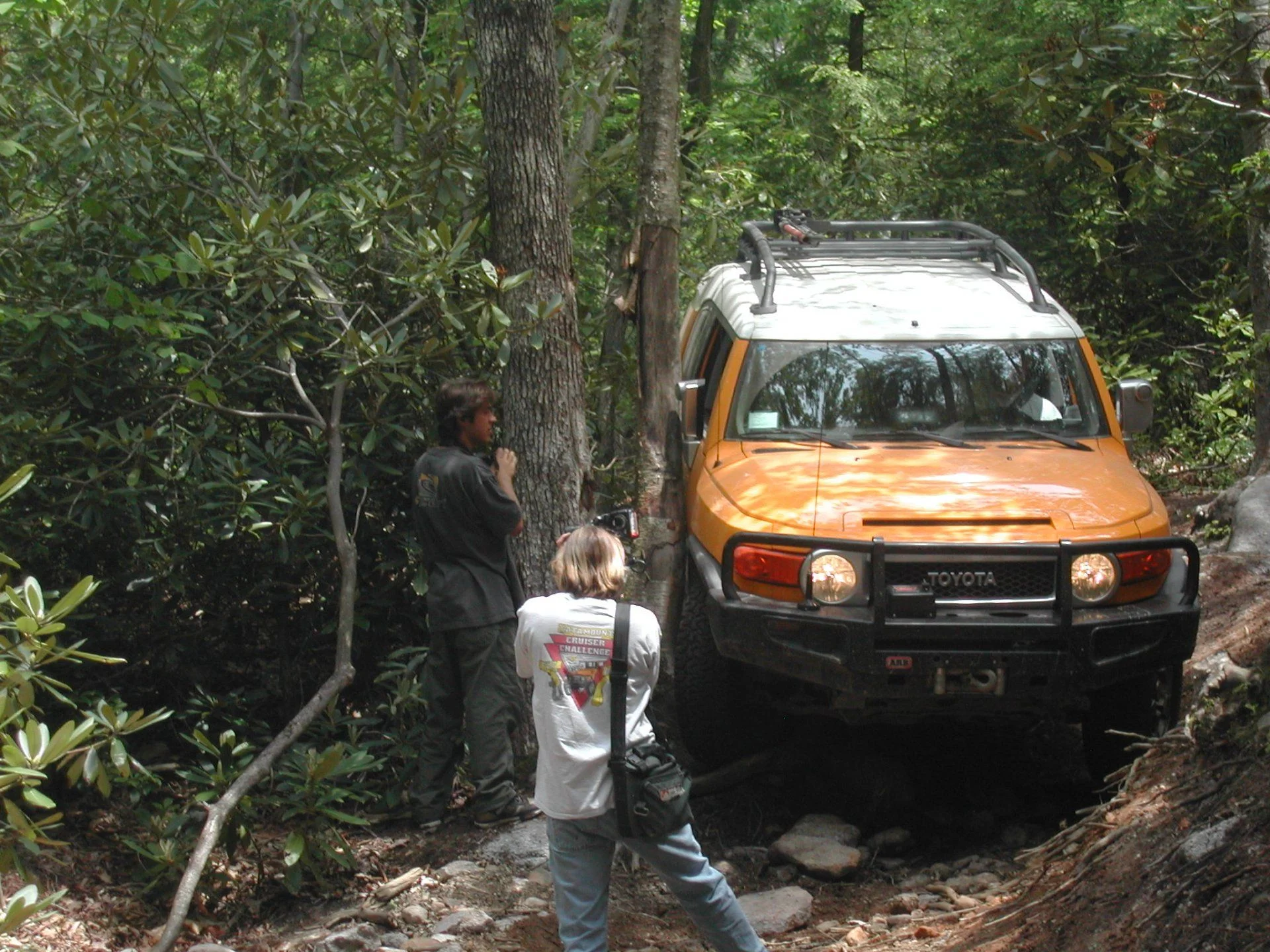 CMCC2006 092.webp