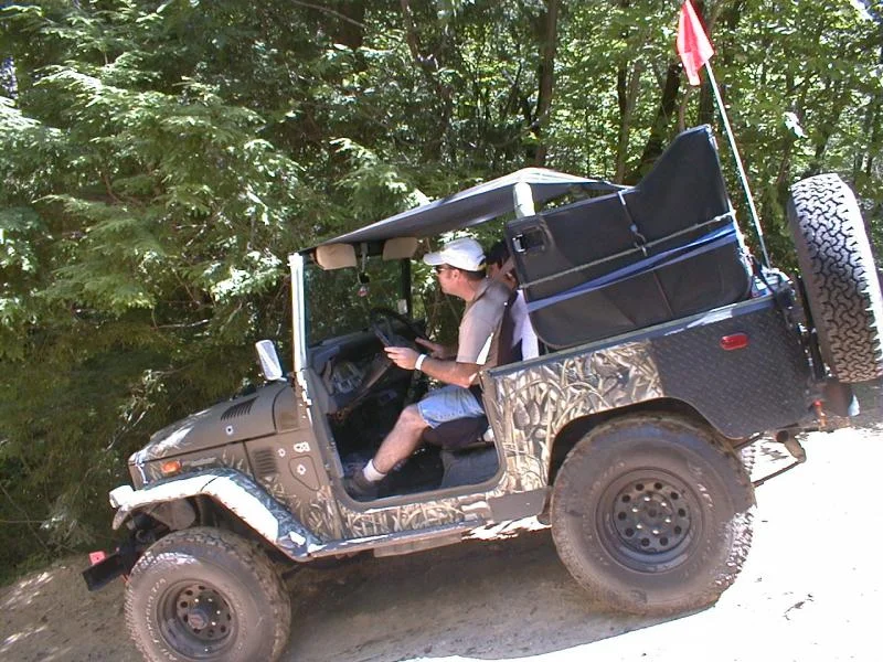 CMCC2007 007.webp
