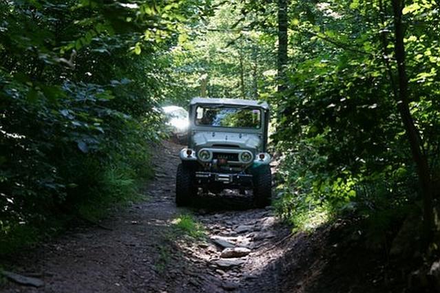 cmcc2011.jpg