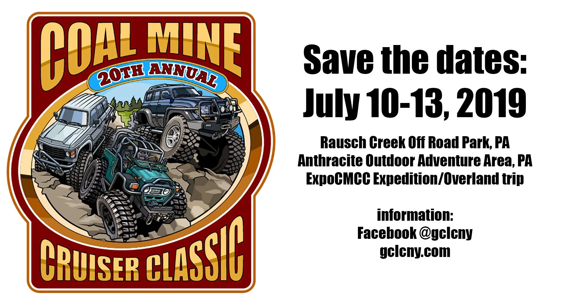 cmcc2019_red_save_the_dates.webp