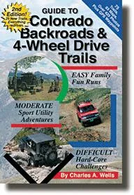 co book.webp