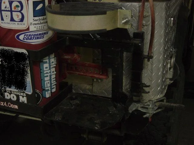 co2 rear rack 003.webp