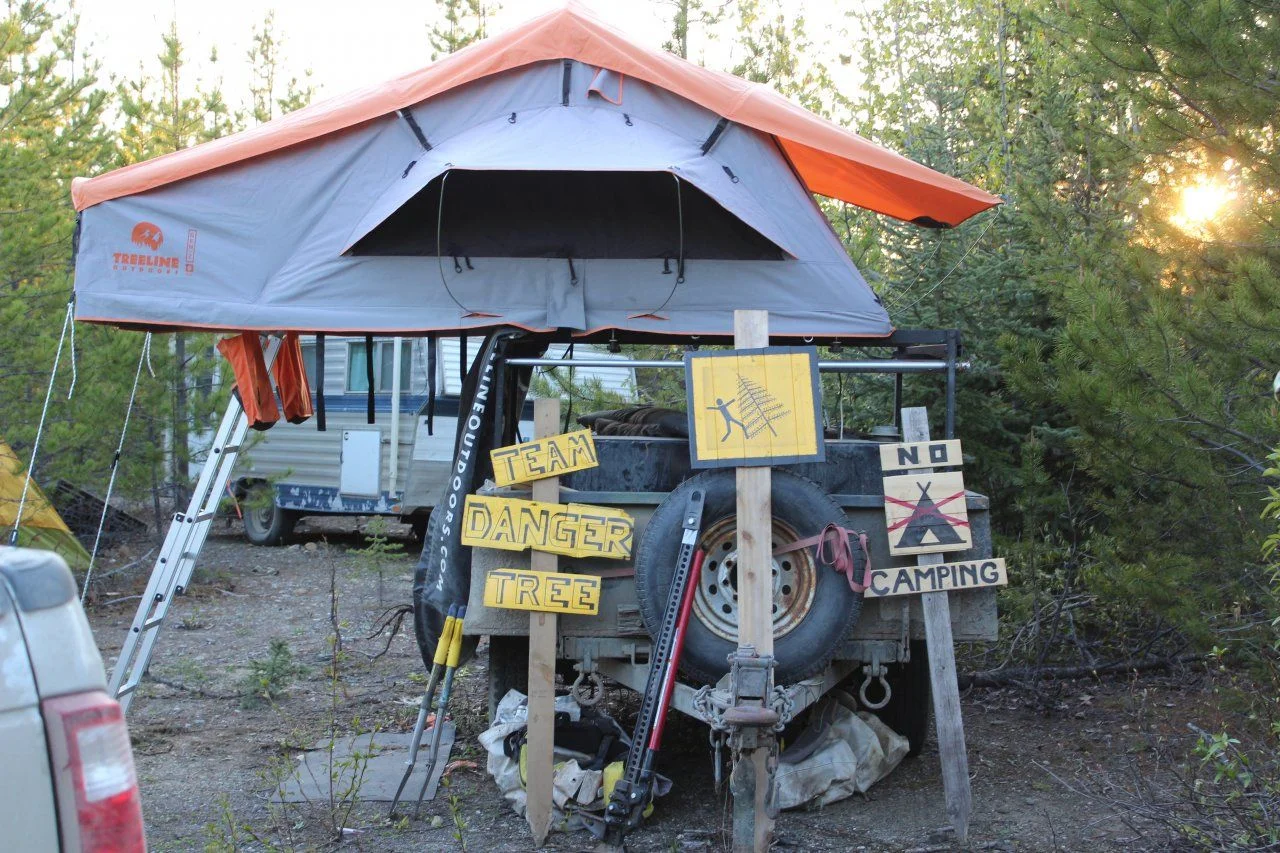 Coast Range camp 2-2.webp