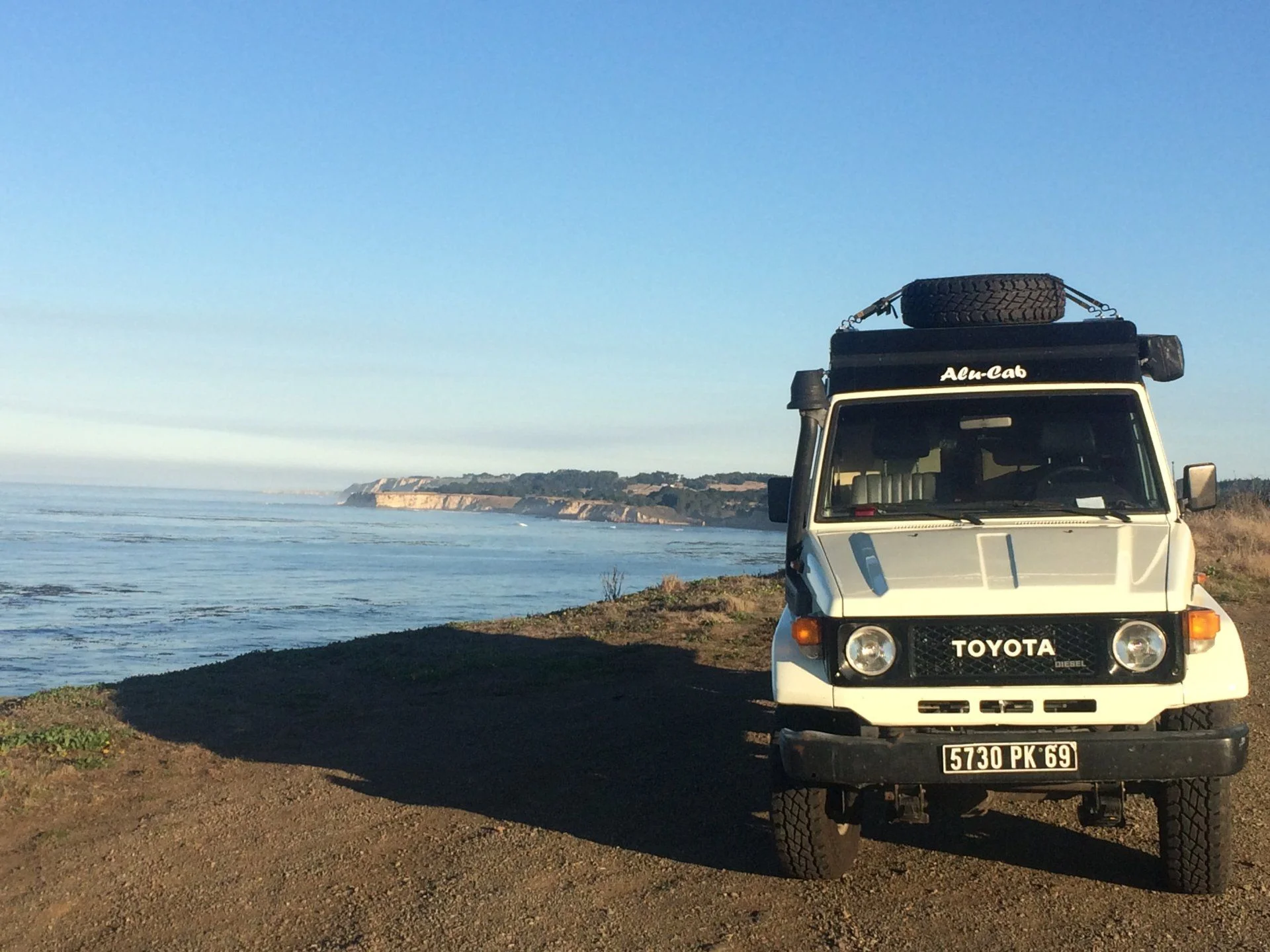 Coast.webp