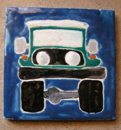 coaster.webp