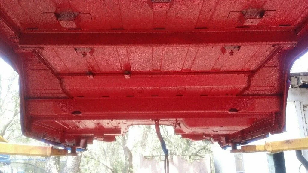 Coated tub underside 1.webp