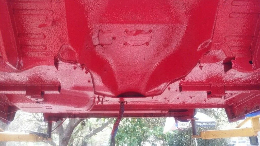 Coated tub underside 2.webp