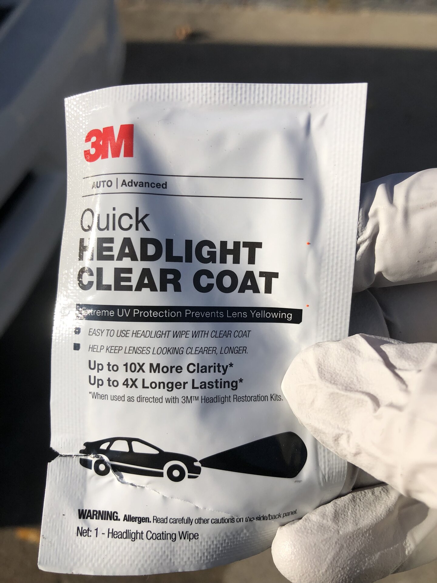 Coating Applied Twice.jpeg