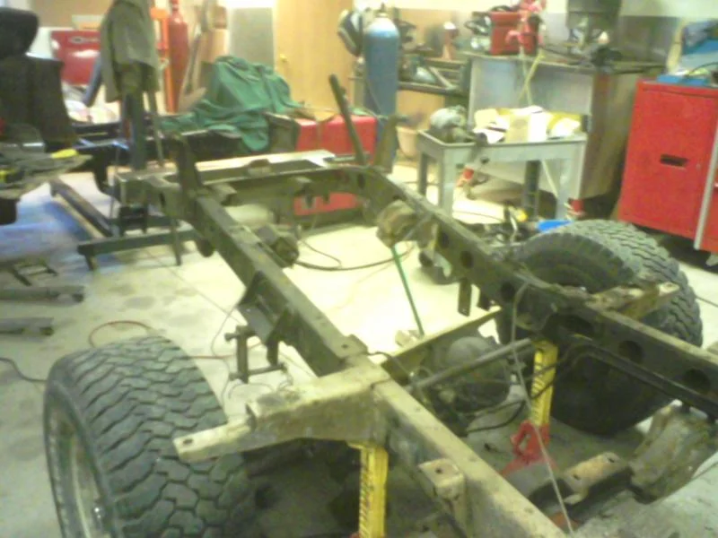 cobbled motor mounts.webp