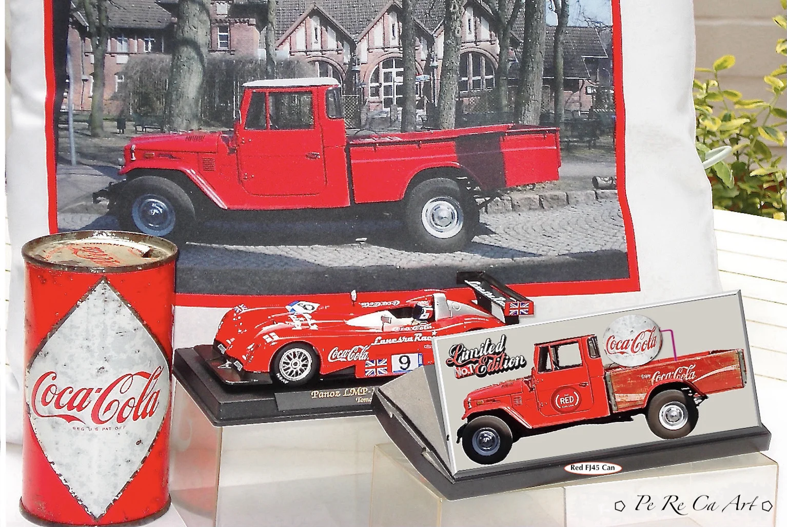  coca-Red Can45 -im.:editi. X .webp