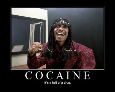 cocainehellweb.webp