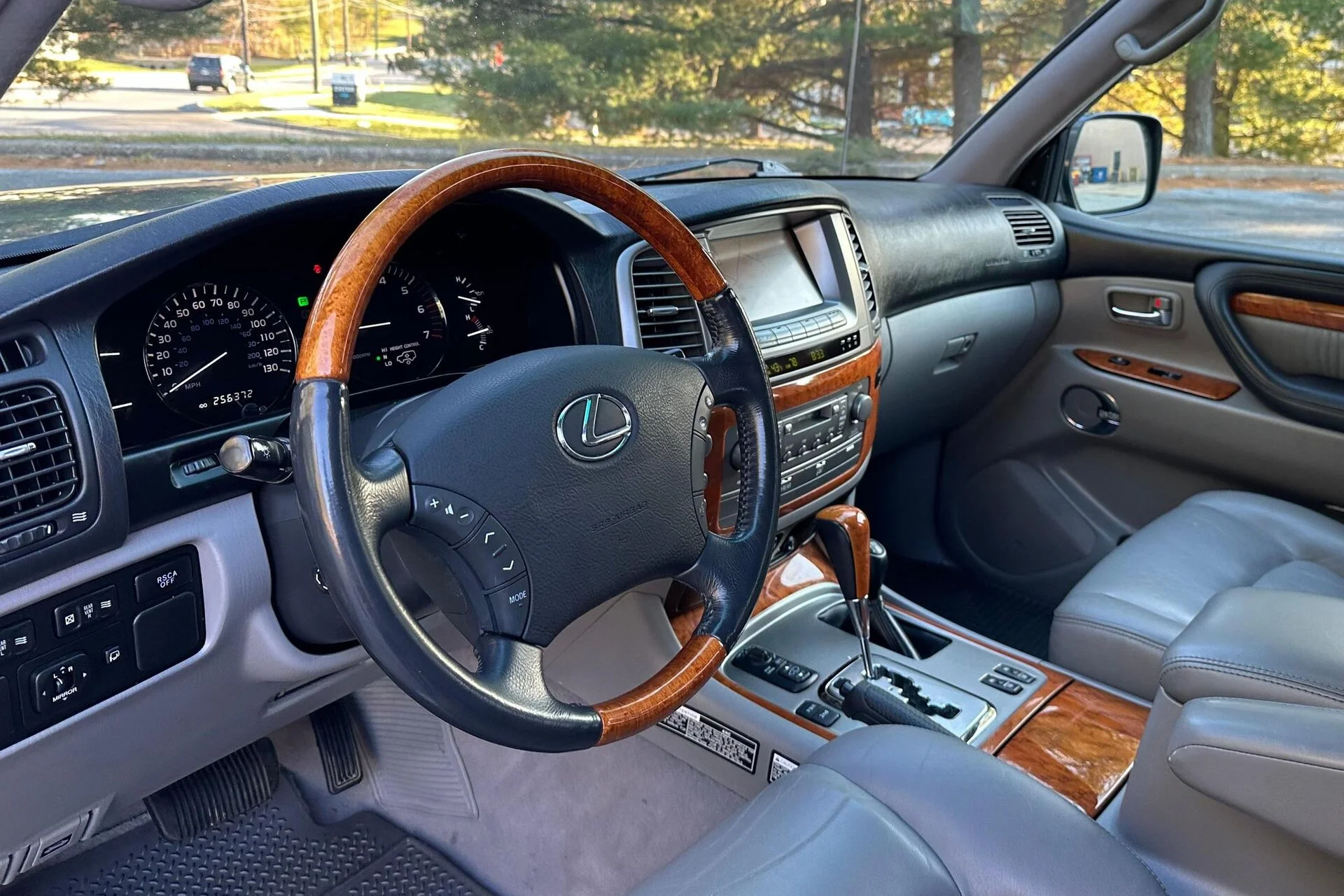 cockpit qtr angle.webp