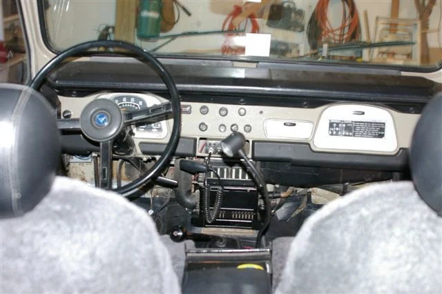 cockpit.webp