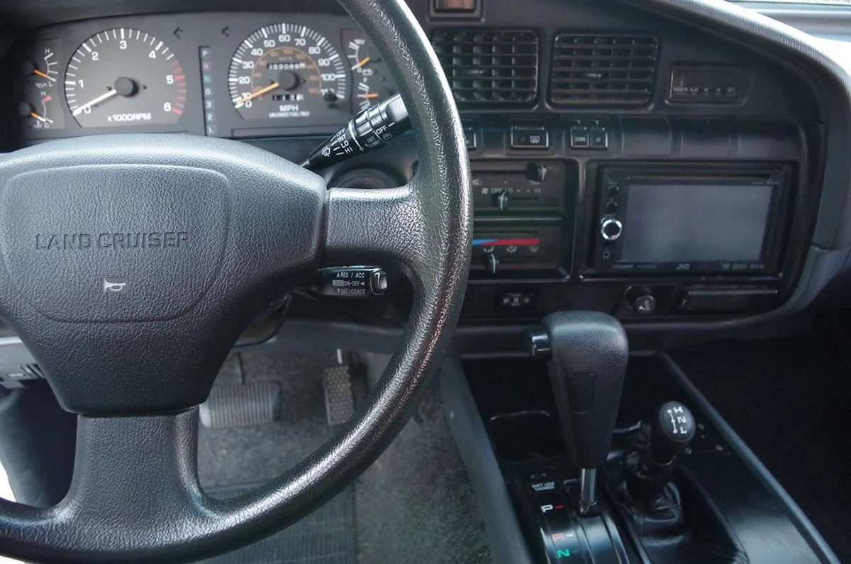 cockpit.webp