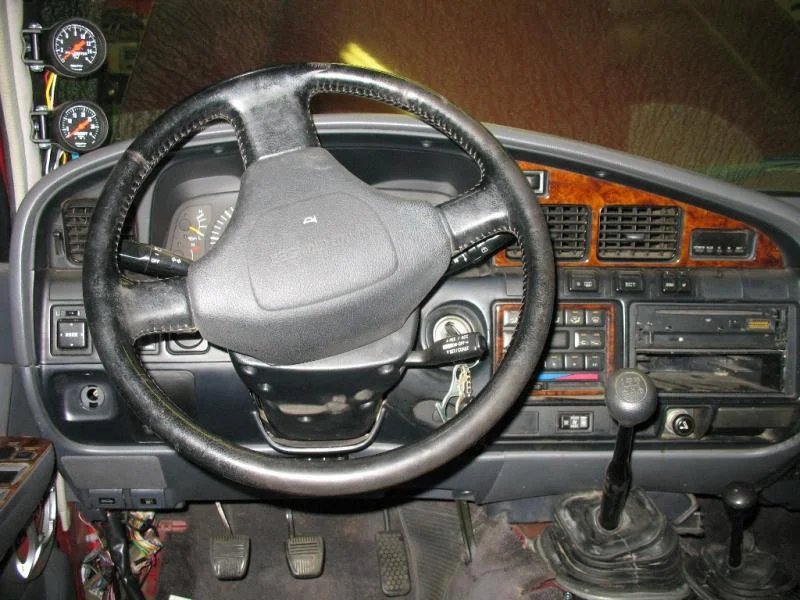 cockpit.webp